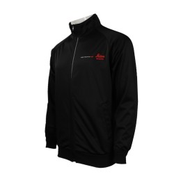 J726  Wholesale  windbreakers  Design  jackets  windbreakers company J726  Wholesale  windbreakers  Design  jackets  windbreakers company